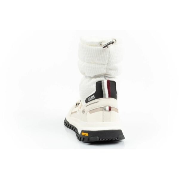 Colmar Warmer Polar Warmer Polar 202 Snow Boots