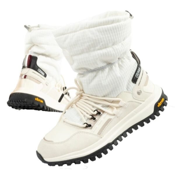 Colmar Warmer Polar Warmer Polar 202 Snow Boots