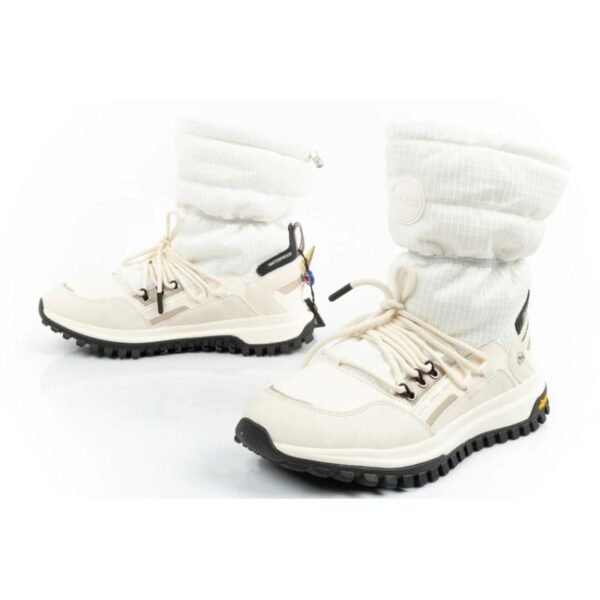 Colmar Warmer Polar Warmer Polar 202 Snow Boots