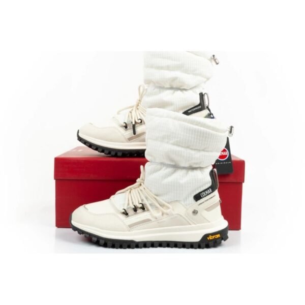 Colmar Warmer Polar Warmer Polar 202 Snow Boots