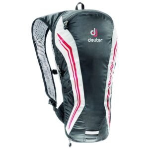 Deuter Road One Backpack 32274-7130