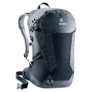 Deuter Futura 24 Backpack 3400118-7000