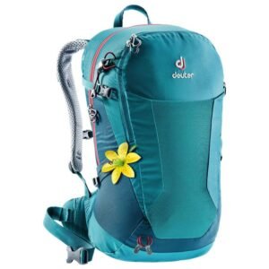 Deuter Futura 22 SL Backpack 3400018-3325