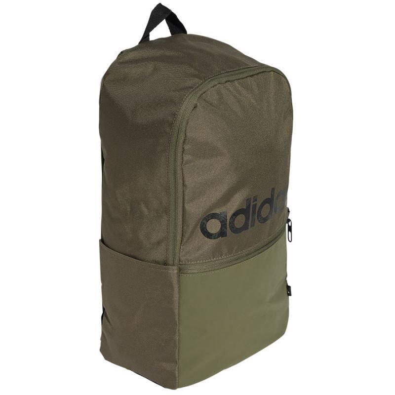 Adidas Classic Day IS7065 backpack