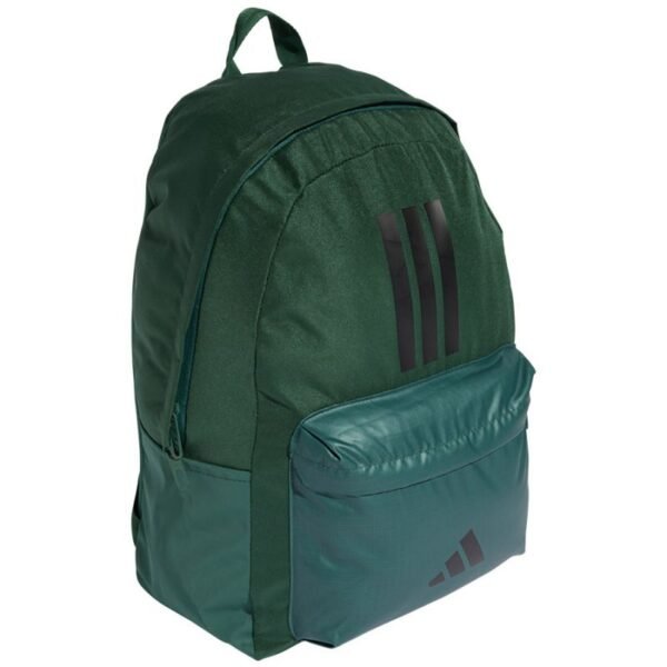 Adidas Classic Bars IS7044 backpack