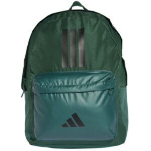 Adidas Classic Bars IS7044 backpack