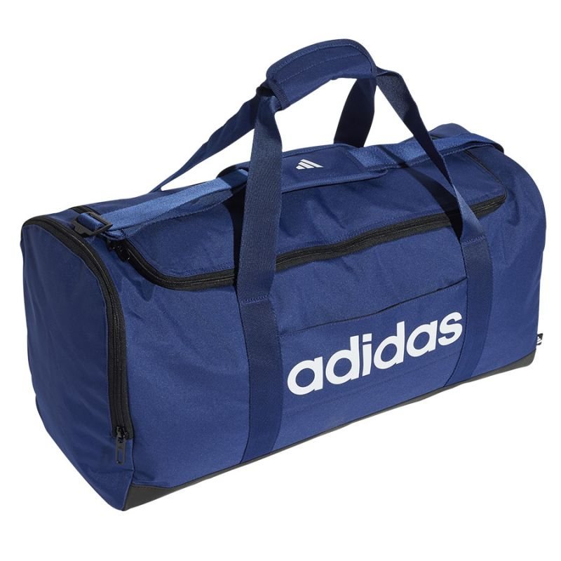 Adidas Linear Duffel M IN6116 bag