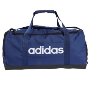 Adidas Linear Duffel M IN6116 bag