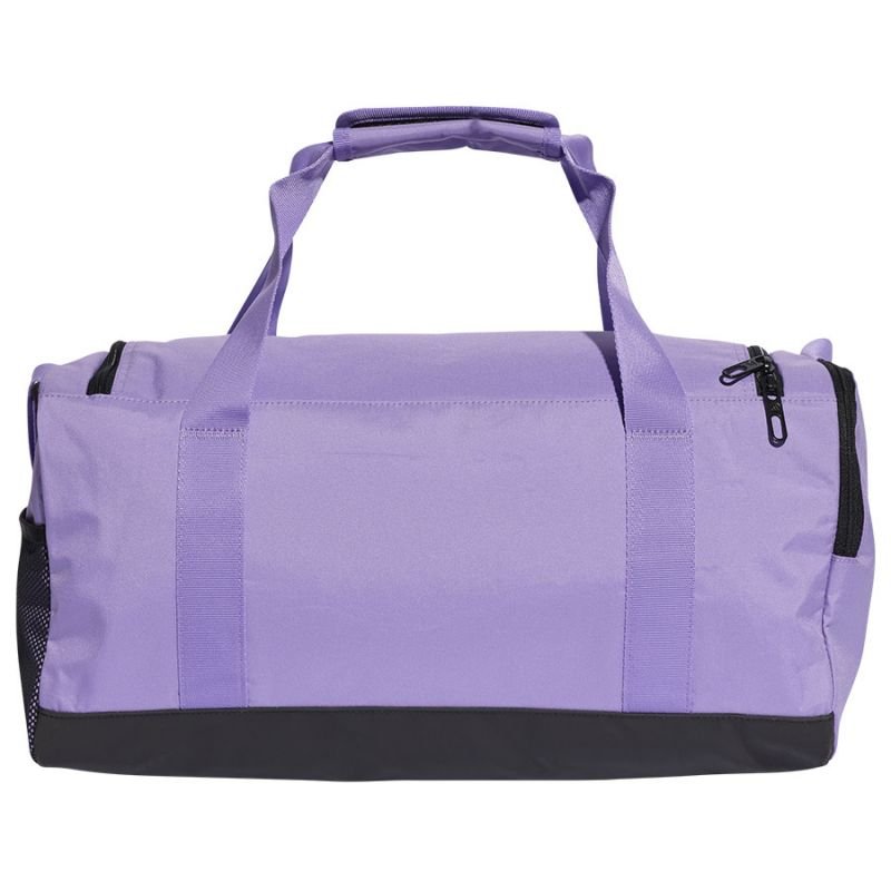 Adidas Linear Duffel S bag IN6115