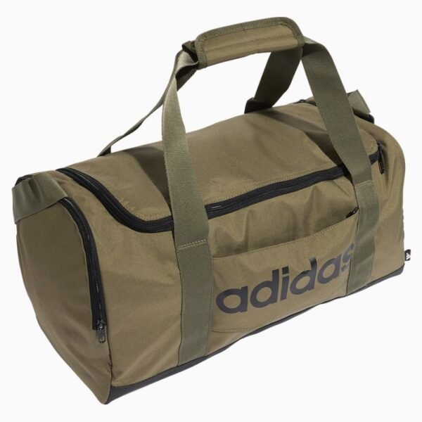 Adidas Linear Duffel S bag IN6114