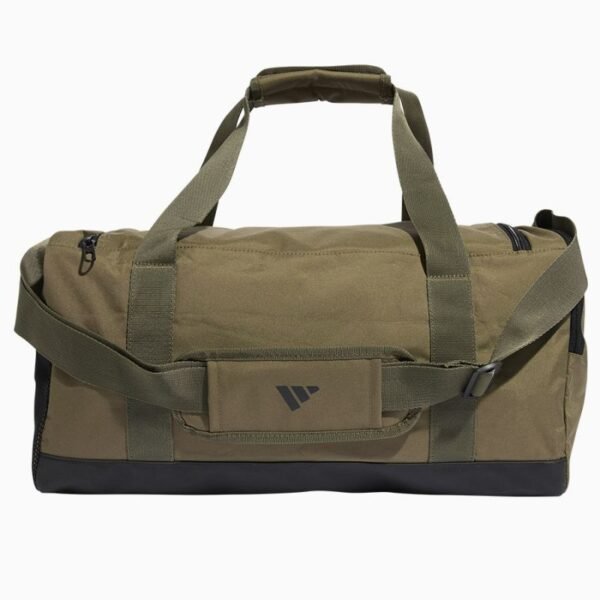 Adidas Linear Duffel S bag IN6114