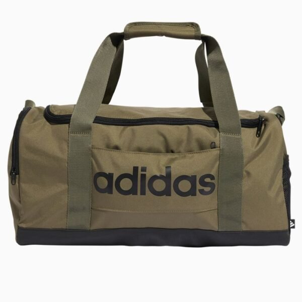 Adidas Linear Duffel S bag IN6114