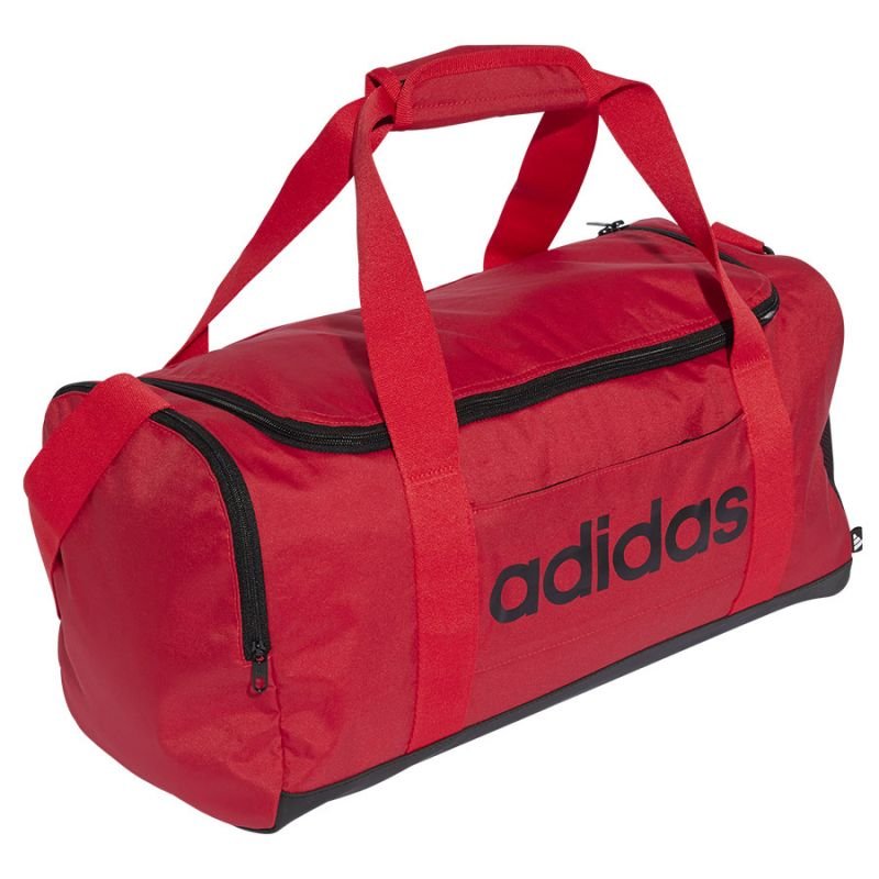 Adidas Linear Duffel S bag IN6113