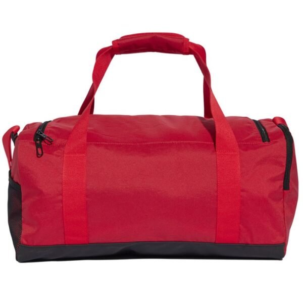 Adidas Linear Duffel S bag IN6113