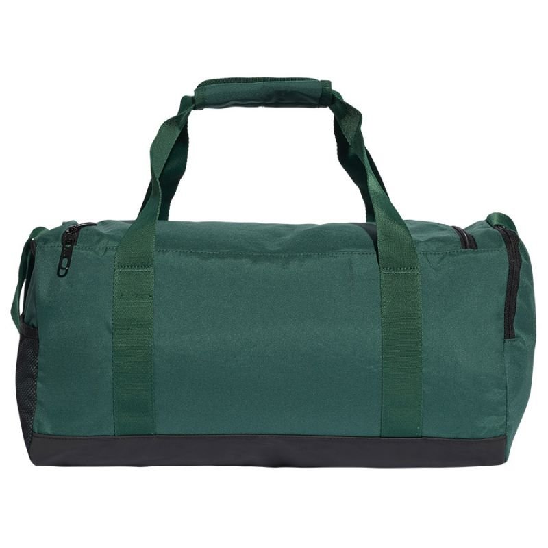 Adidas Linear Duffel S bag IN6112