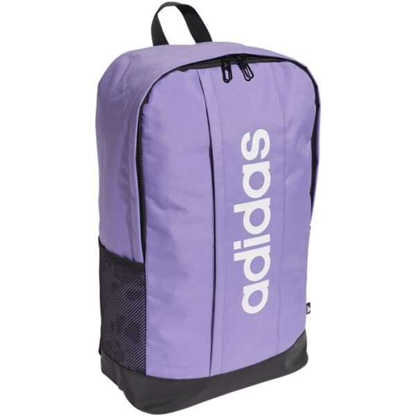 adidas Linear Backpack IN6124