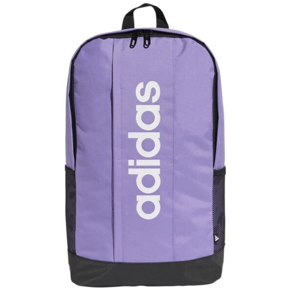 adidas Linear Backpack IN6124