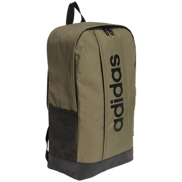 adidas Linear Backpack IN6123