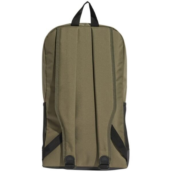 adidas Linear Backpack IN6123