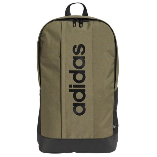 adidas Linear Backpack IN6123