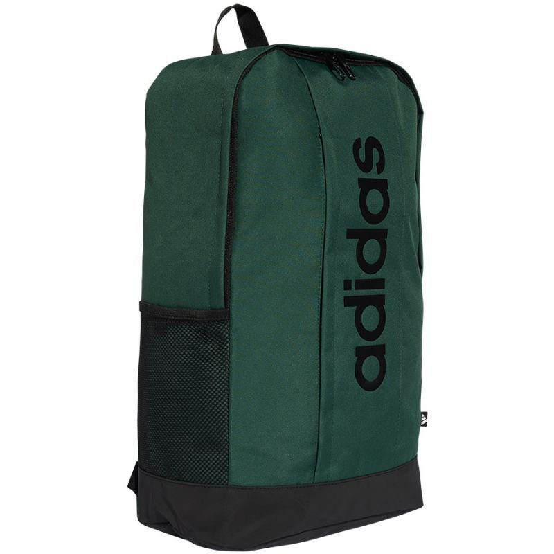 adidas Linear IN6121 Backpack