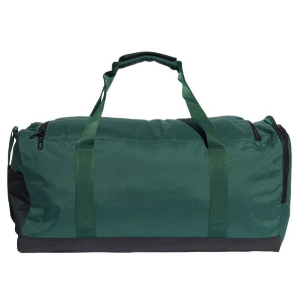 Adidas Linear Duffel M IN6117 bag