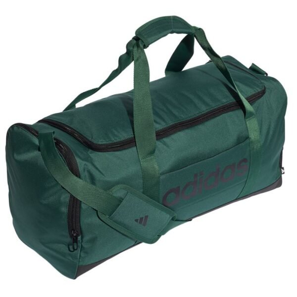 Adidas Linear Duffel M IN6117 bag