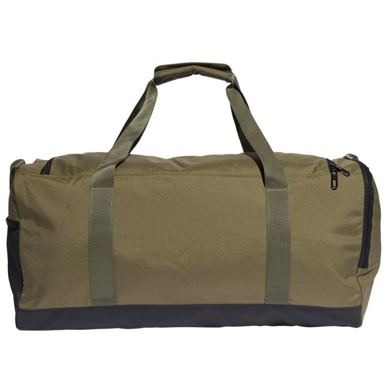 Adidas Linear Duffel M IN6119 bag