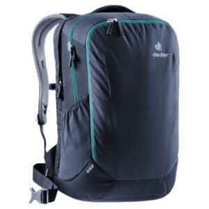 Deuter Giga Backpack 3821018-3365