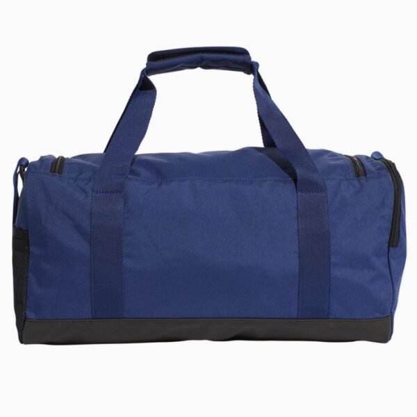 Adidas Linear Duffel S bag IN6111