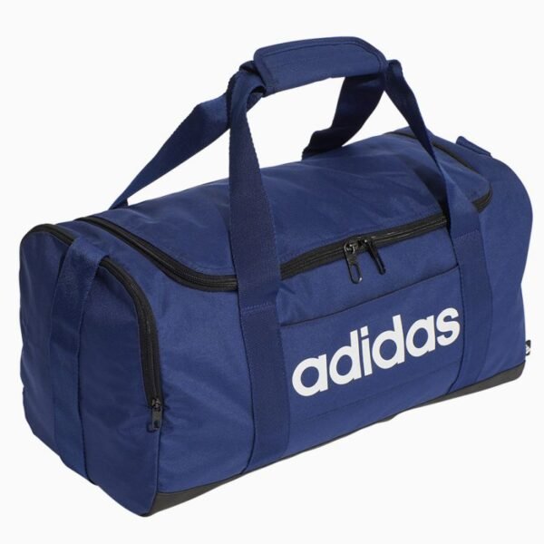 Adidas Linear Duffel S bag IN6111