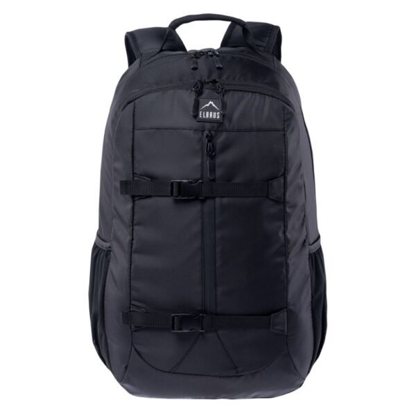 Backpack Elbrus Brick 92800648365