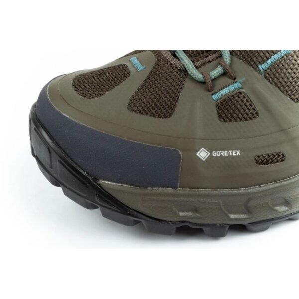Aku Selvatica Mid Gore-Tex W 676 648 Boots