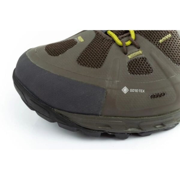 Aku Selvatica Mid Gore-tex M 672 653 shoes