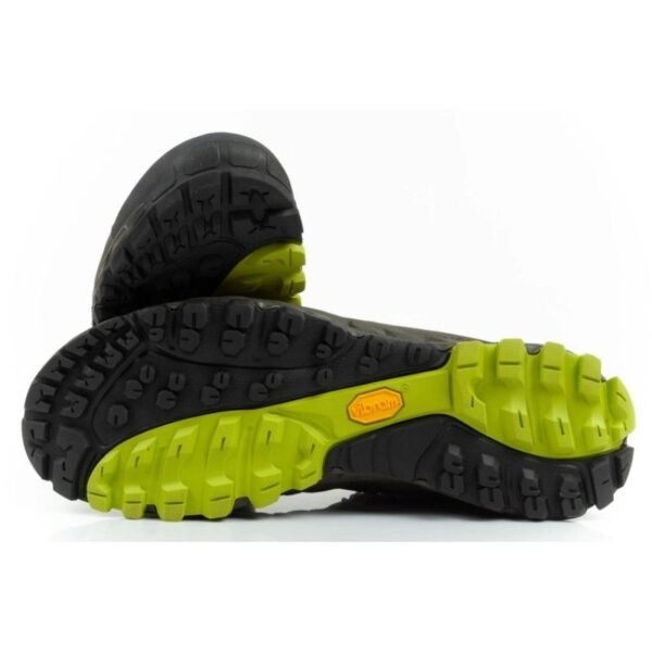Aku Selvatica Mid Gore-tex M 672 653 shoes
