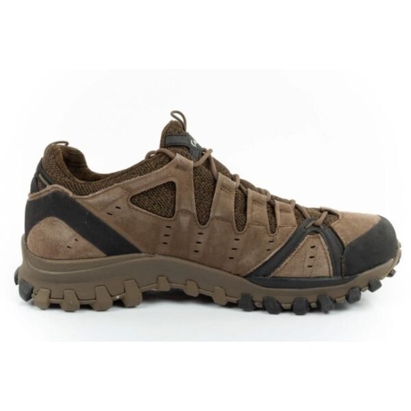 Aku Alterra Lite Gore-Tex M 715 073 shoes