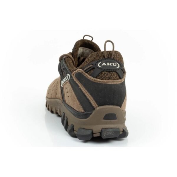 Aku Alterra Lite Gore-Tex M 715 073 shoes