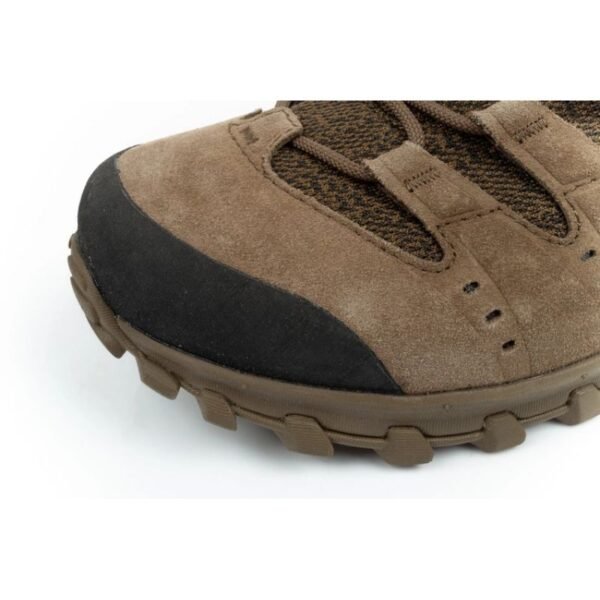 Aku Alterra Lite Gore-Tex M 715 073 shoes