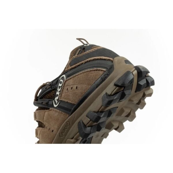 Aku Alterra Lite Gore-Tex M 715 073 shoes