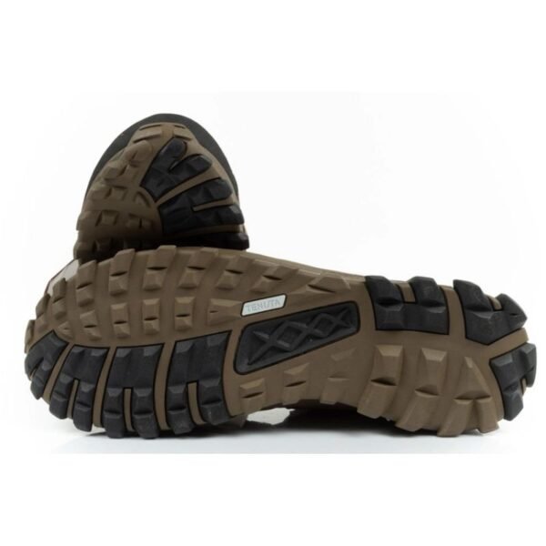 Aku Alterra Lite Gore-Tex M 715 073 shoes