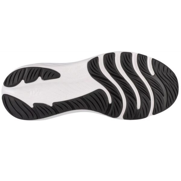 Asics Gel Contend 9 M 1011B881-401 shoes
