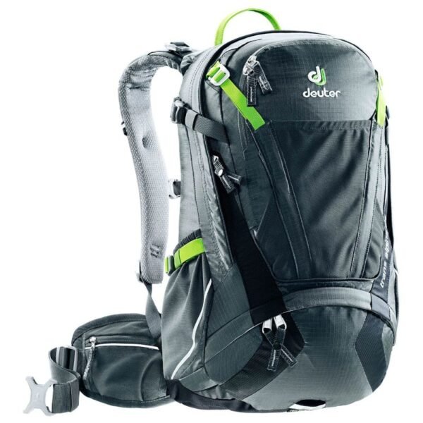 Deuter Trans Alpine 24 Backpack 3205017-4701