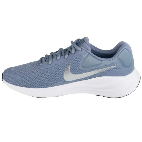 Nike Revolution 7 M FB2207-403 Running Shoes