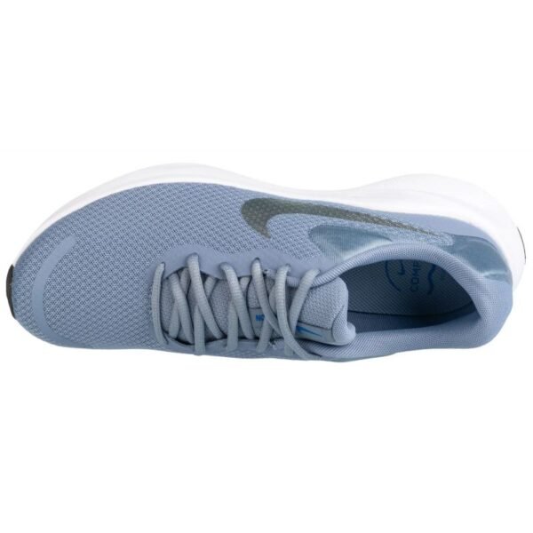 Nike Revolution 7 M FB2207-403 Running Shoes