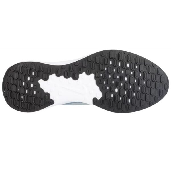 Nike Revolution 7 M FB2207-403 Running Shoes