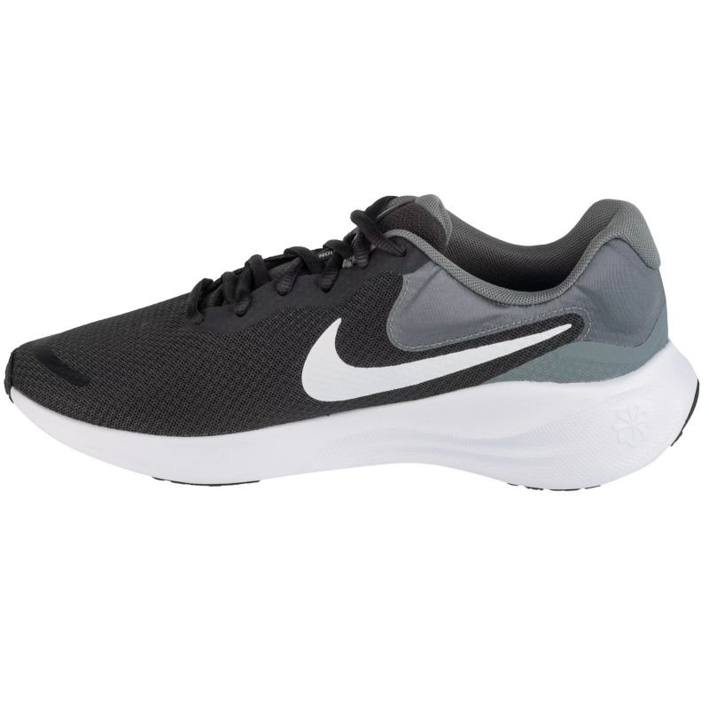 Nike Revolution 7 M FB2207-007 Running Shoes