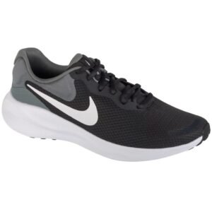 Nike Revolution 7 M FB2207-007 Running Shoes