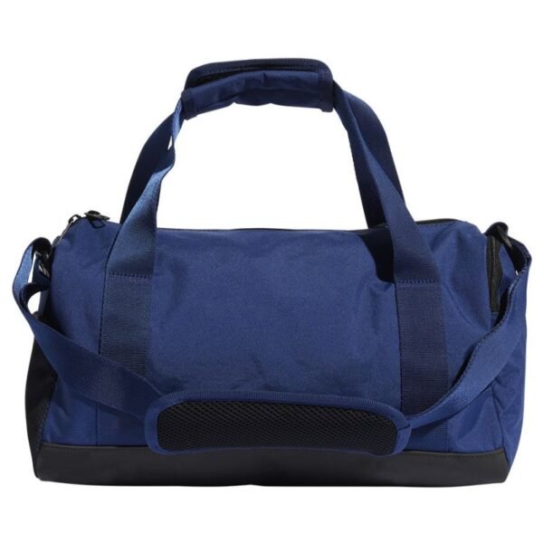 Adidas Linear Duffle S bag IN6109