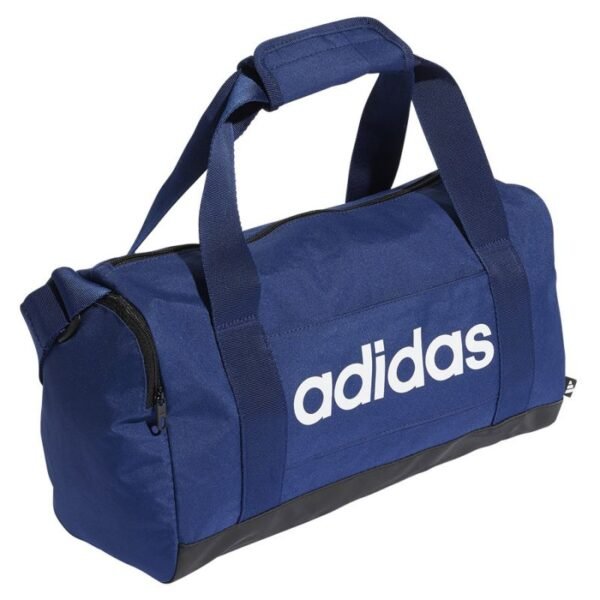 Adidas Linear Duffle S bag IN6109