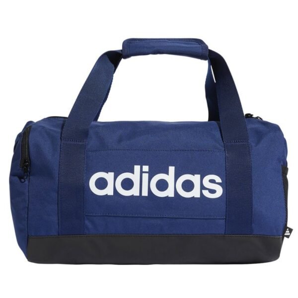 Adidas Linear Duffle S bag IN6109